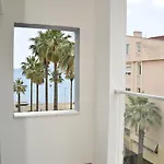 Hotell The Boutique Marmaris