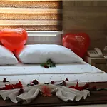 The Boutique Hotell Marmaris