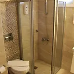 Hotell The Boutique