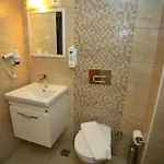 The Boutique Hotel *