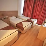 The Boutique Hotell