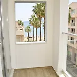 The Boutique Μαρμαρίς