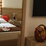 The Boutique Ξενοδοχείο