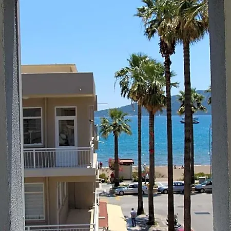 Hotel The Boutique