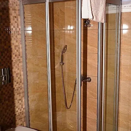 Hotel The Boutique Marmaris