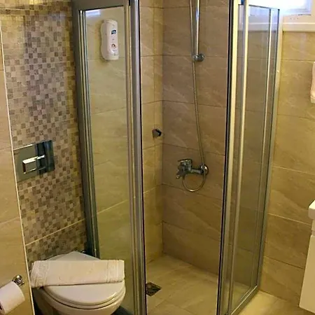 Hotel The Boutique Marmaris