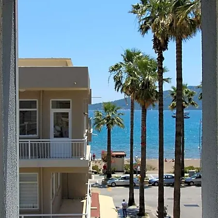 Hotel The Boutique