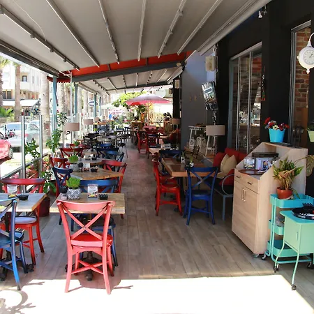 The Boutique