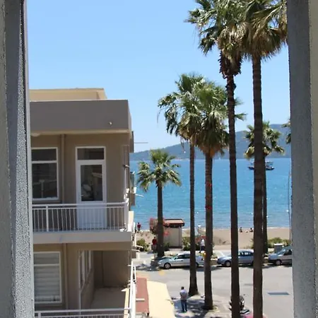 The Boutique マルマリス